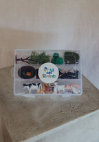 Welcome to the Farm Sensory Kit