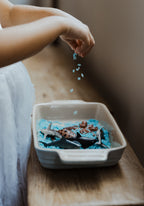 Under the Sea Sensory Kit
